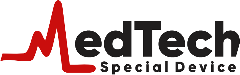 MedTech Special Device